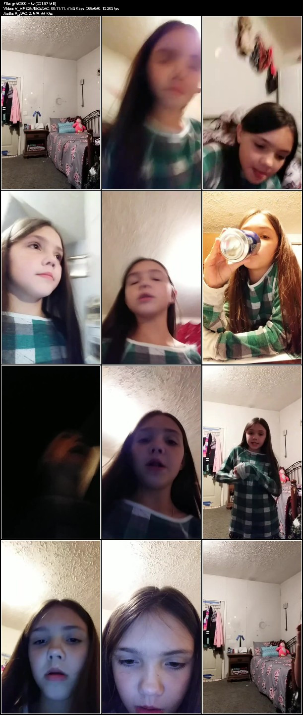 [Image: PVKZmGm6Qq.jpg]