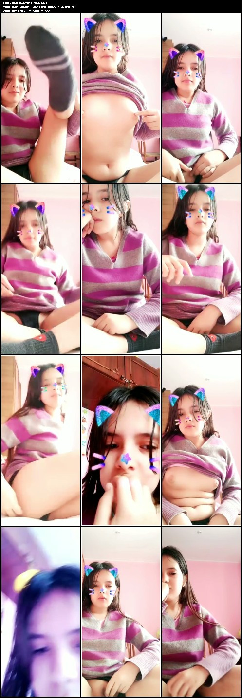 [Image: PVKZmJ06Qq.jpg]