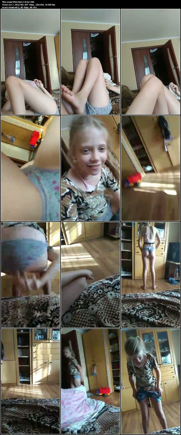 [Image: PVKZmJ7oQq.jpg]