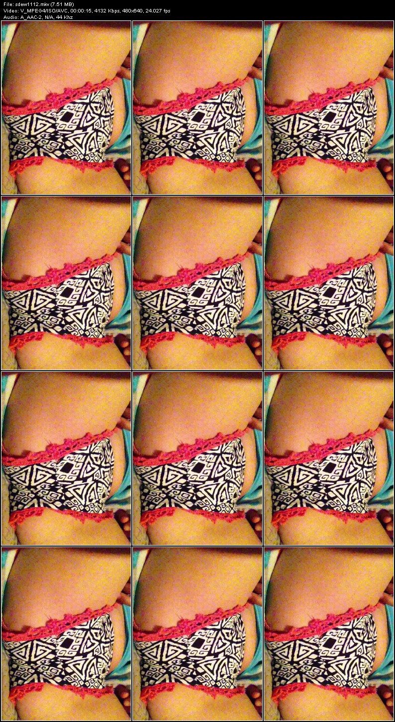 [Image: PVKZmJX1Qq.jpg]