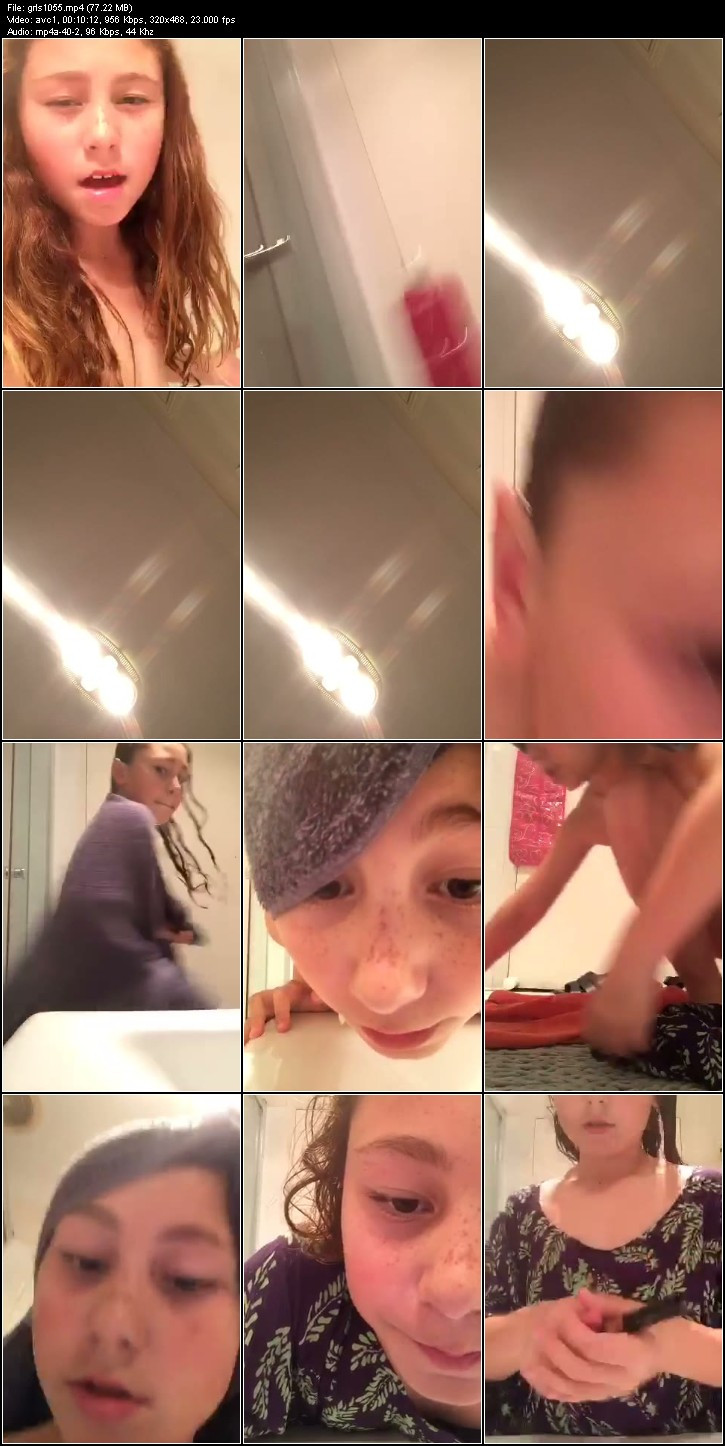 [Image: PVKZmJebQq.jpg]