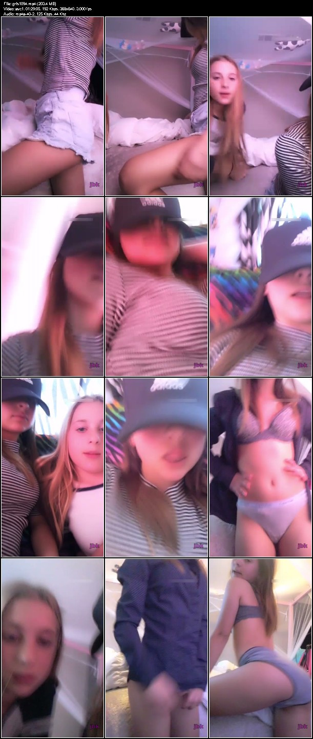 [Image: PVKZmJmaQq.jpg]