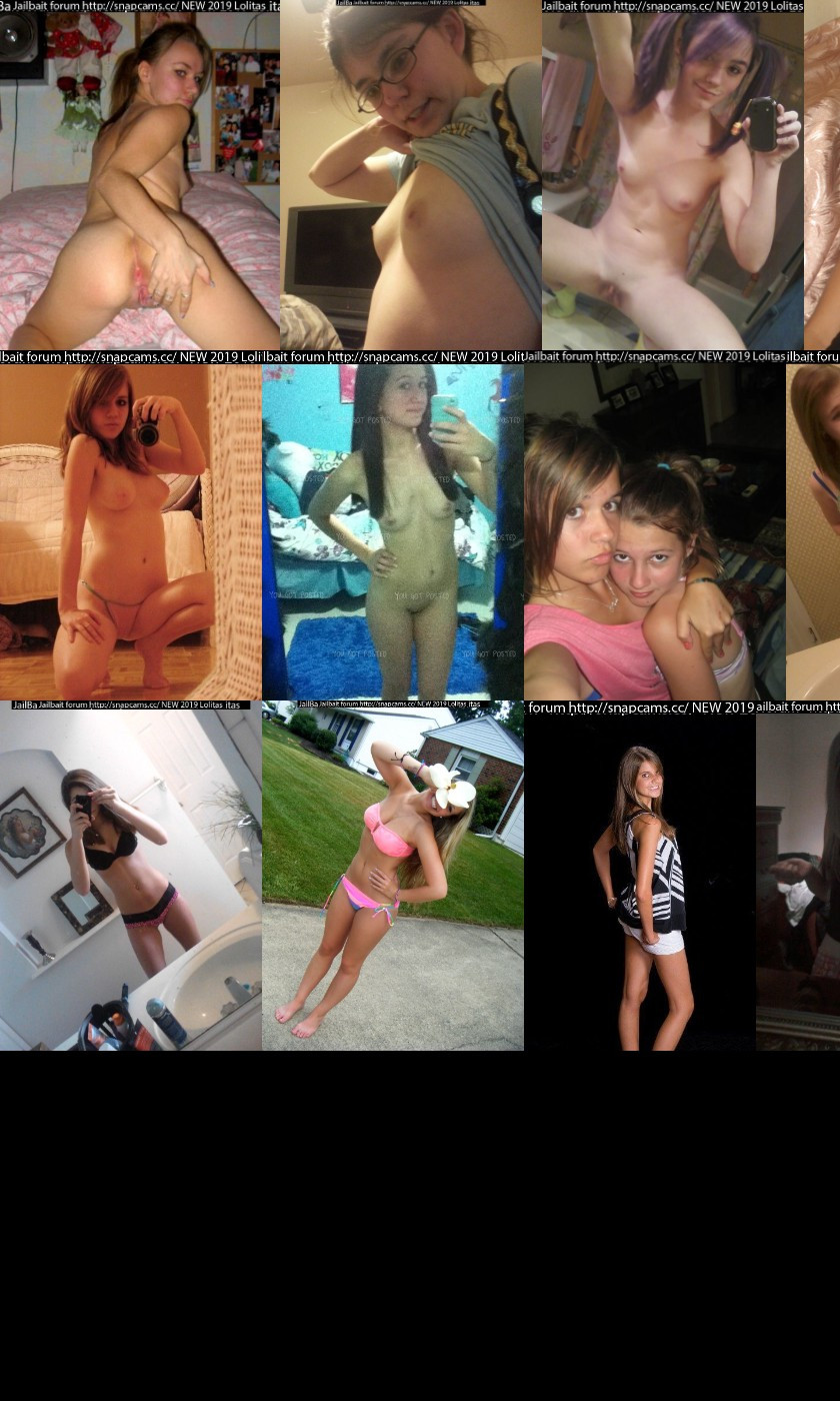 [Image: PVKZmL16Qq.jpg]