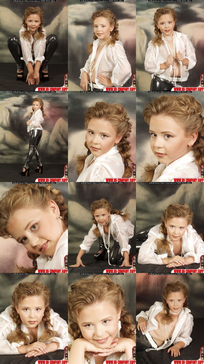 [Image: PVKZmLBRQq.jpg]