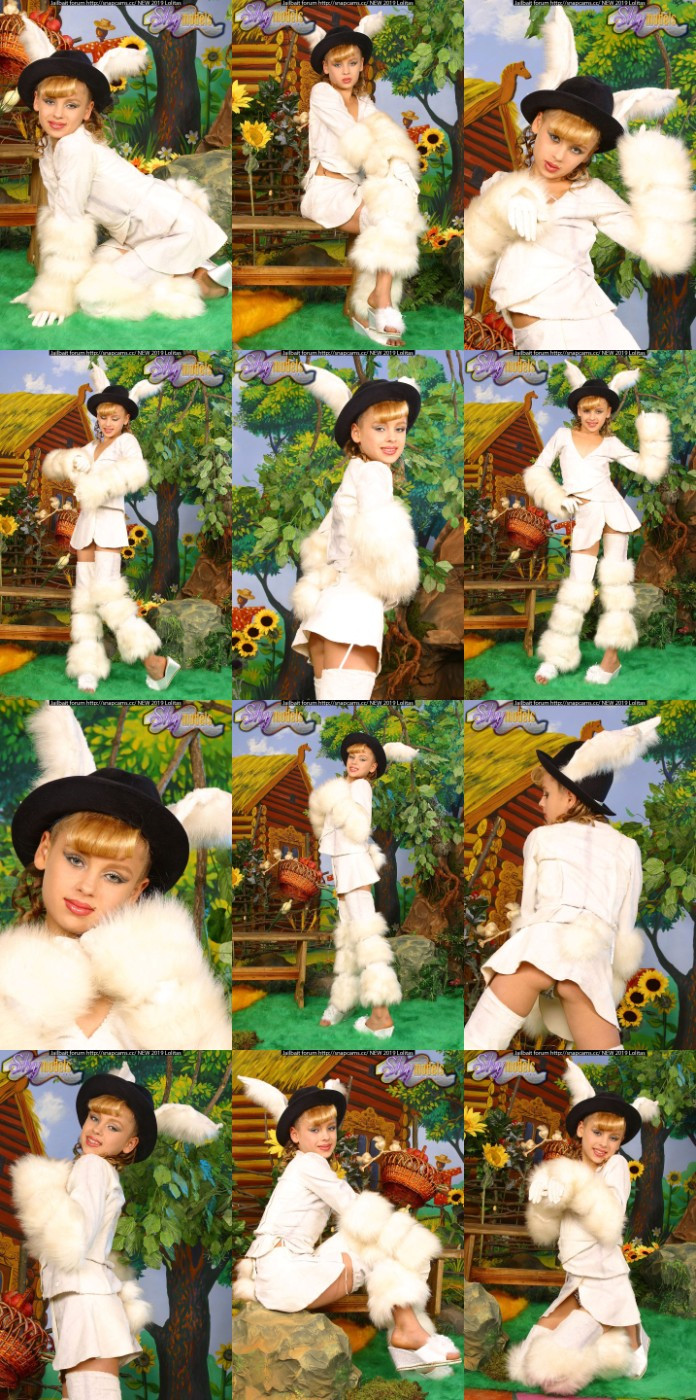 [Image: PVKZmLPaQq.jpg]