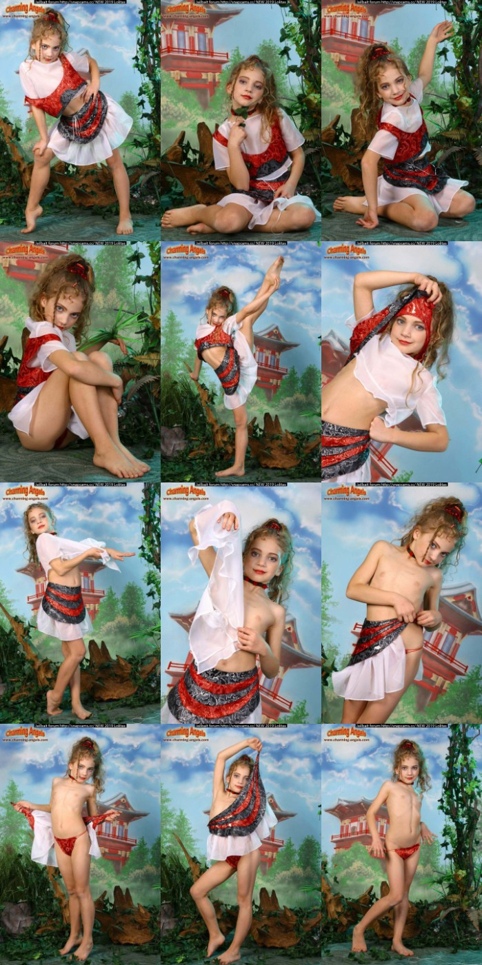 [Image: PVKZmLbJQq.jpg]