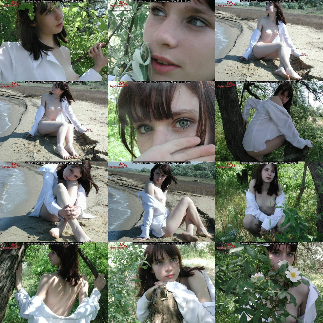 [Image: PVKZmLmbQq.jpg]