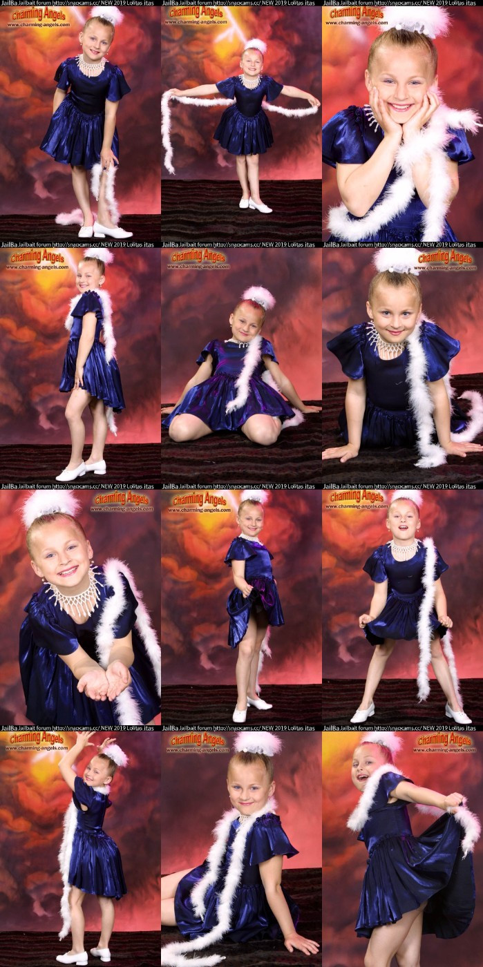 [Image: PVKZmLnaQq.jpg]