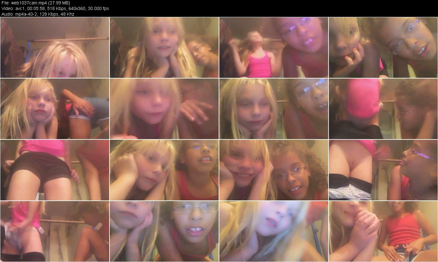 [Image: PVKZmM1EQq.jpg]