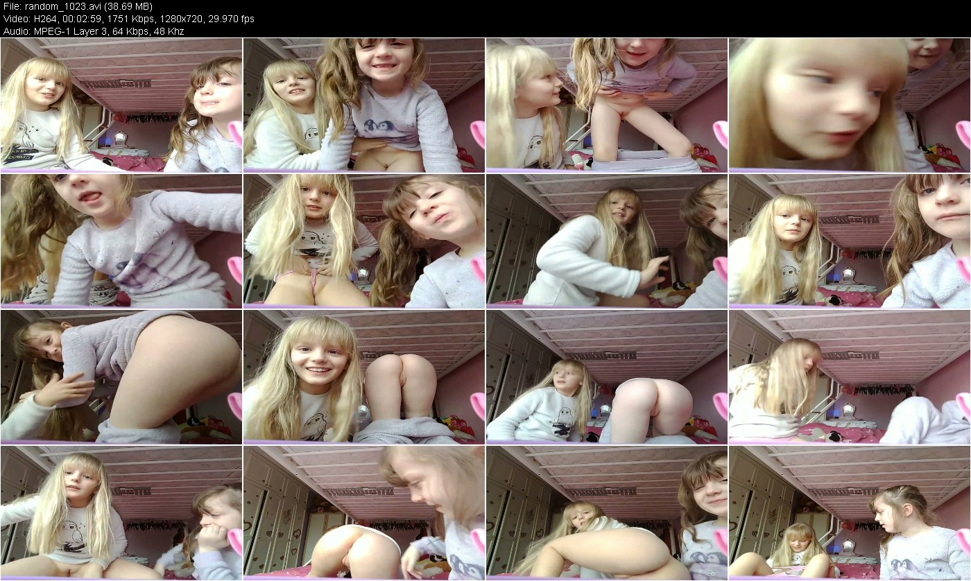 [Image: PVKZmMNVQq.jpg]