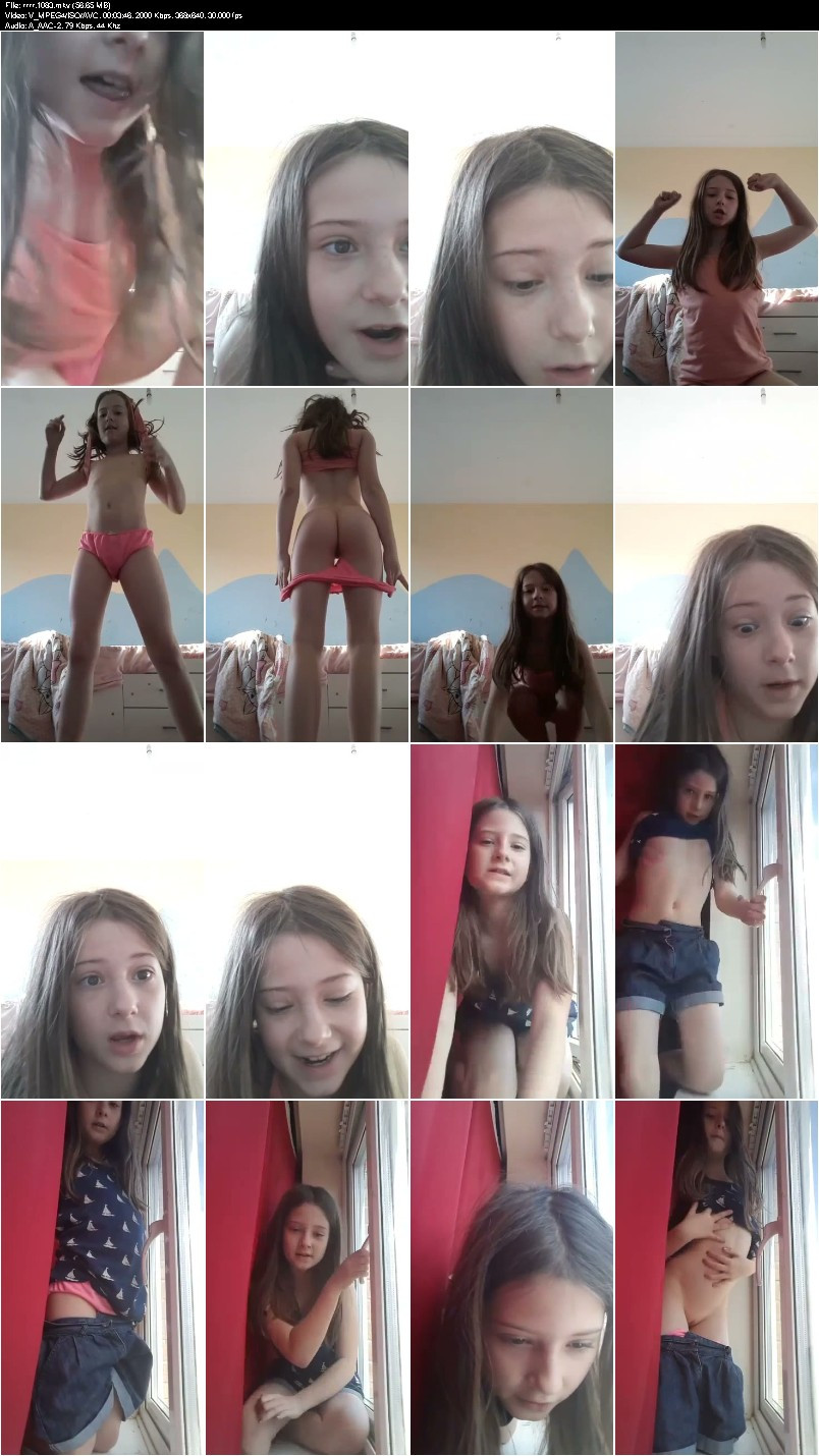 [Image: PVKZmMRJQq.jpg]