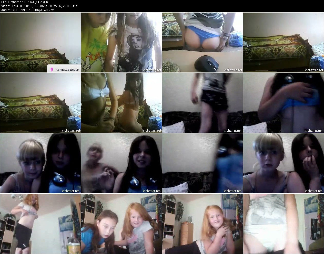 [Image: PVKZmMW6Qq.jpg]