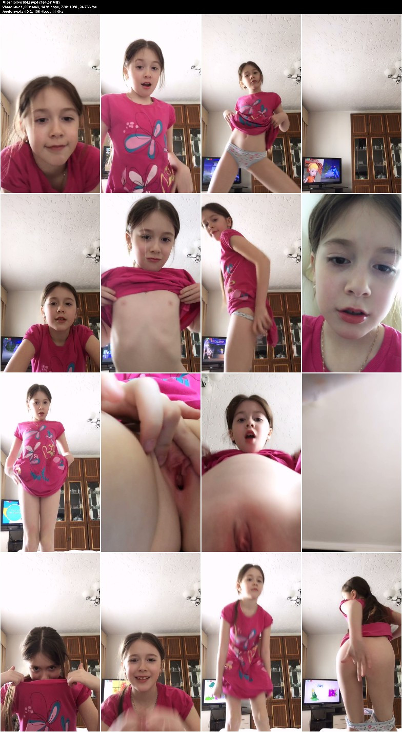 [Image: PVKZmMq1Qq.jpg]