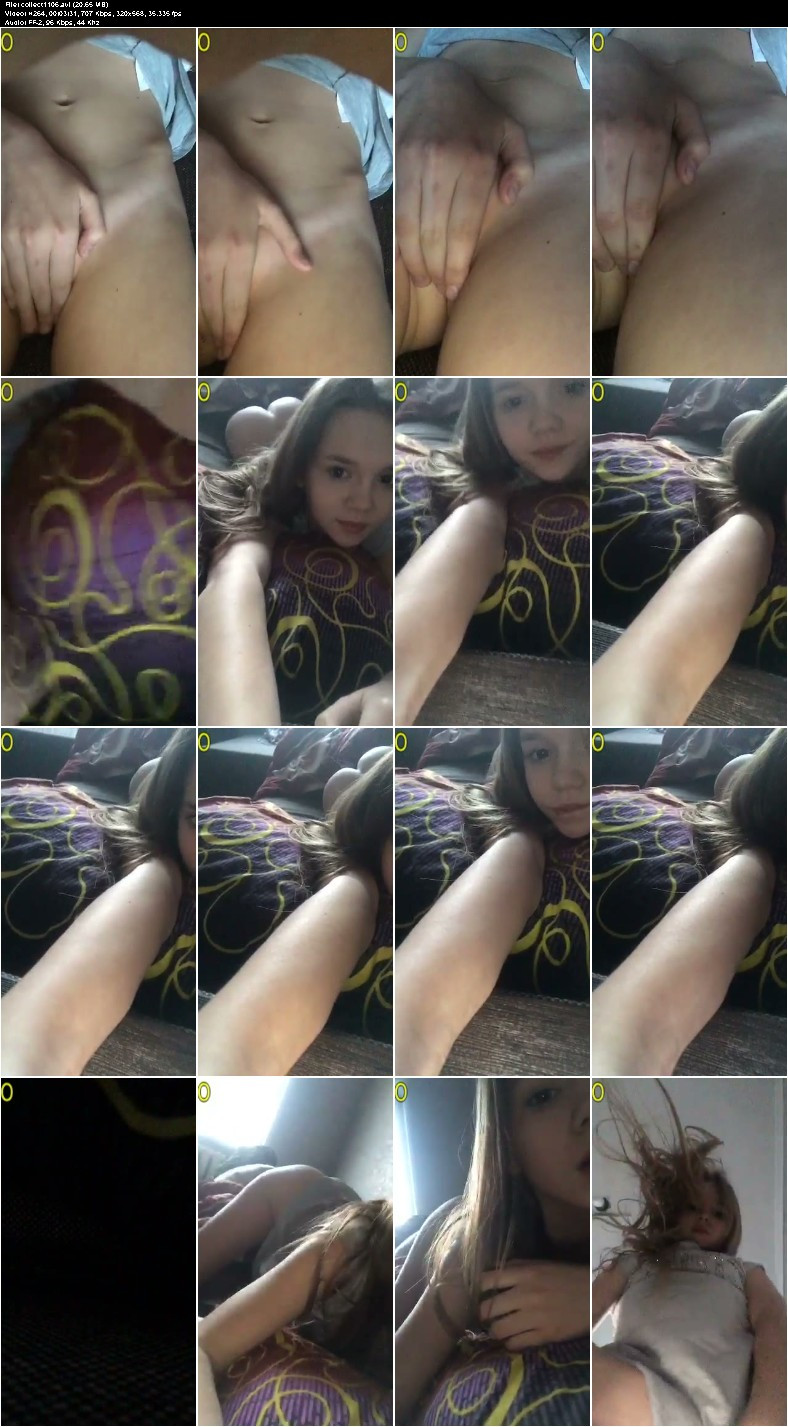 [Image: PVKZmMzVQq.jpg]