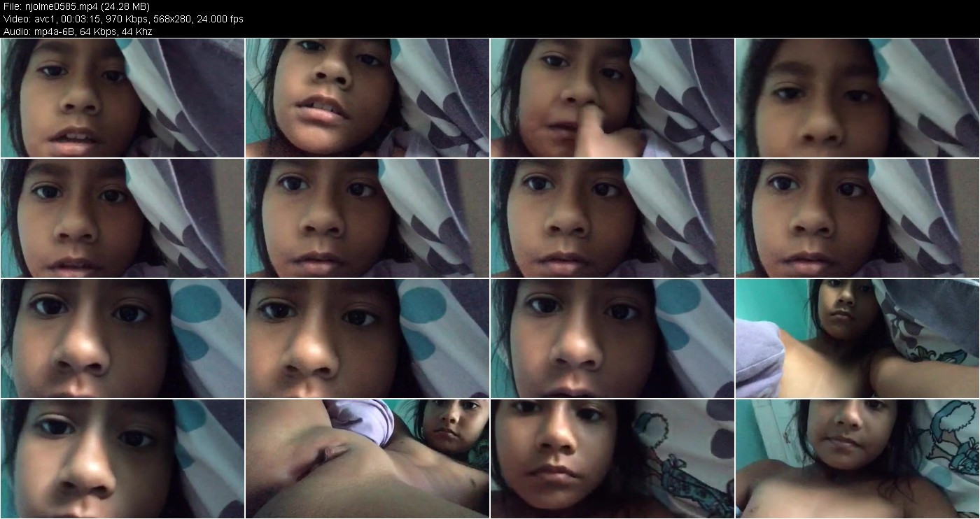 [Image: PVKZmNWJQq.jpg]