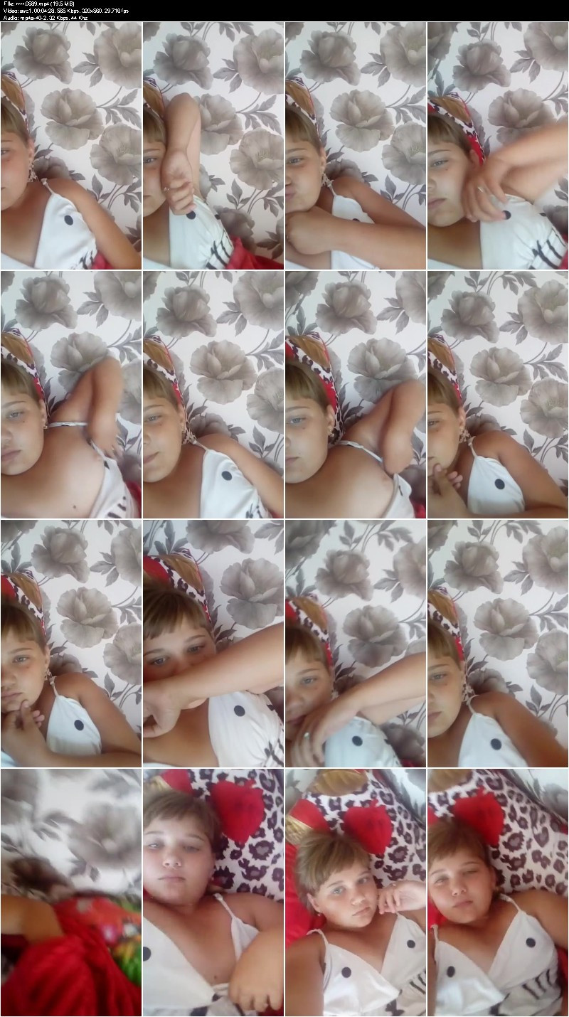 [Image: PVKZmP2aQq.jpg]