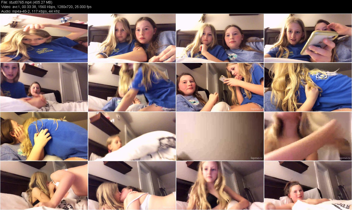 [Image: PVKZmP7oQq.jpg]