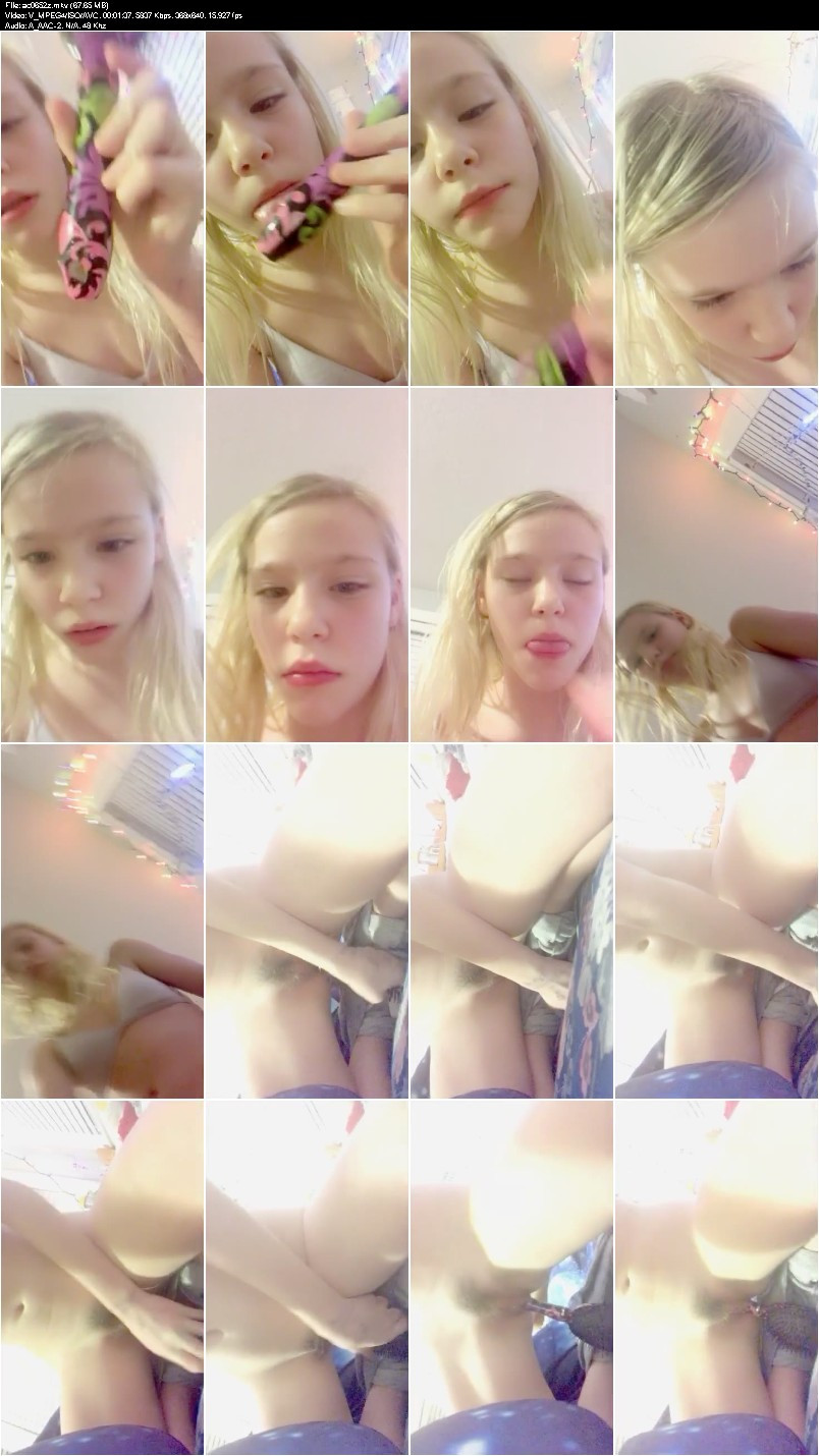 [Image: PVKZmPB6Qq.jpg]