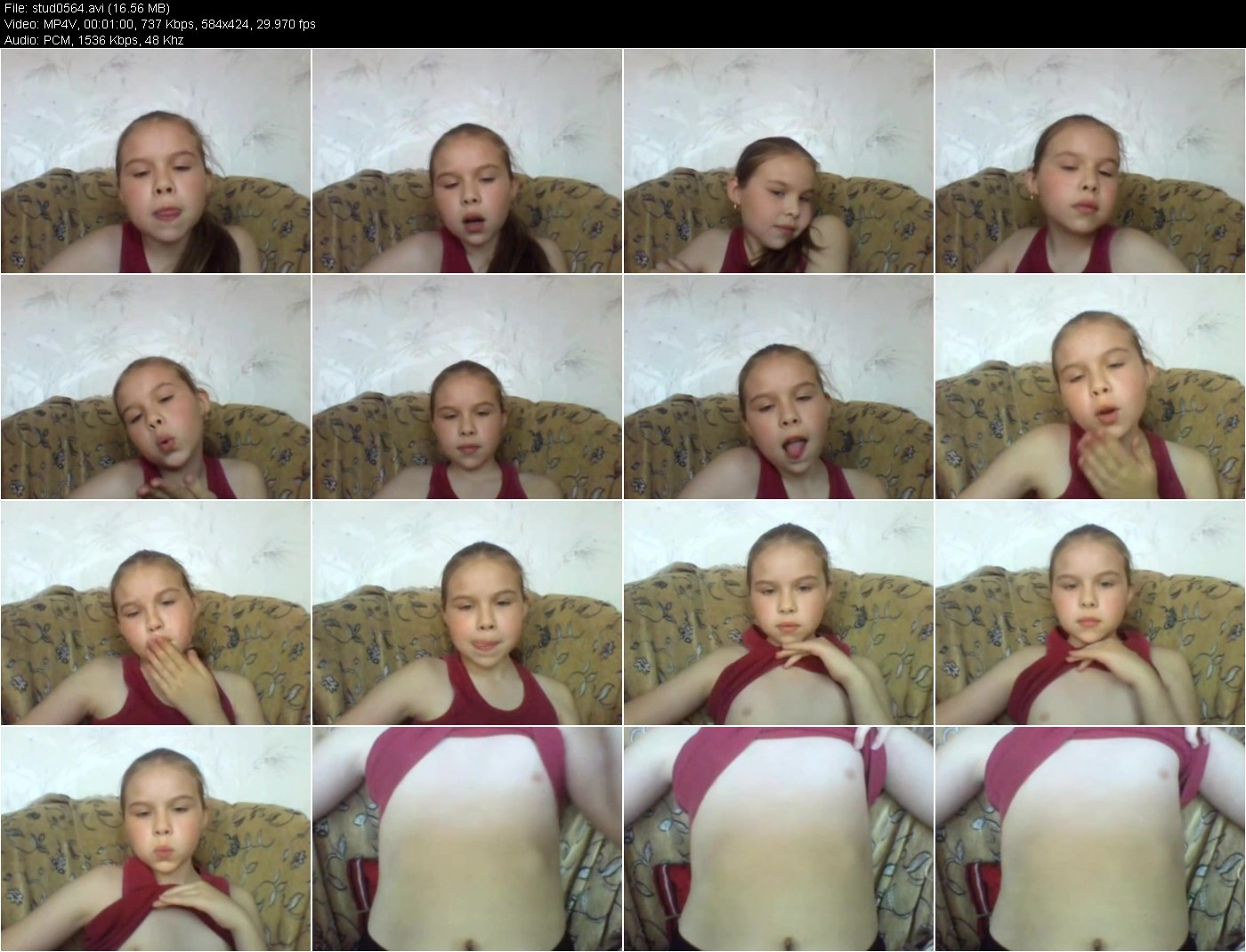 [Image: PVKZmPmaQq.jpg]