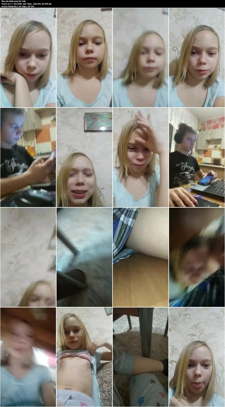 [Image: PVKZmPybQq.jpg]