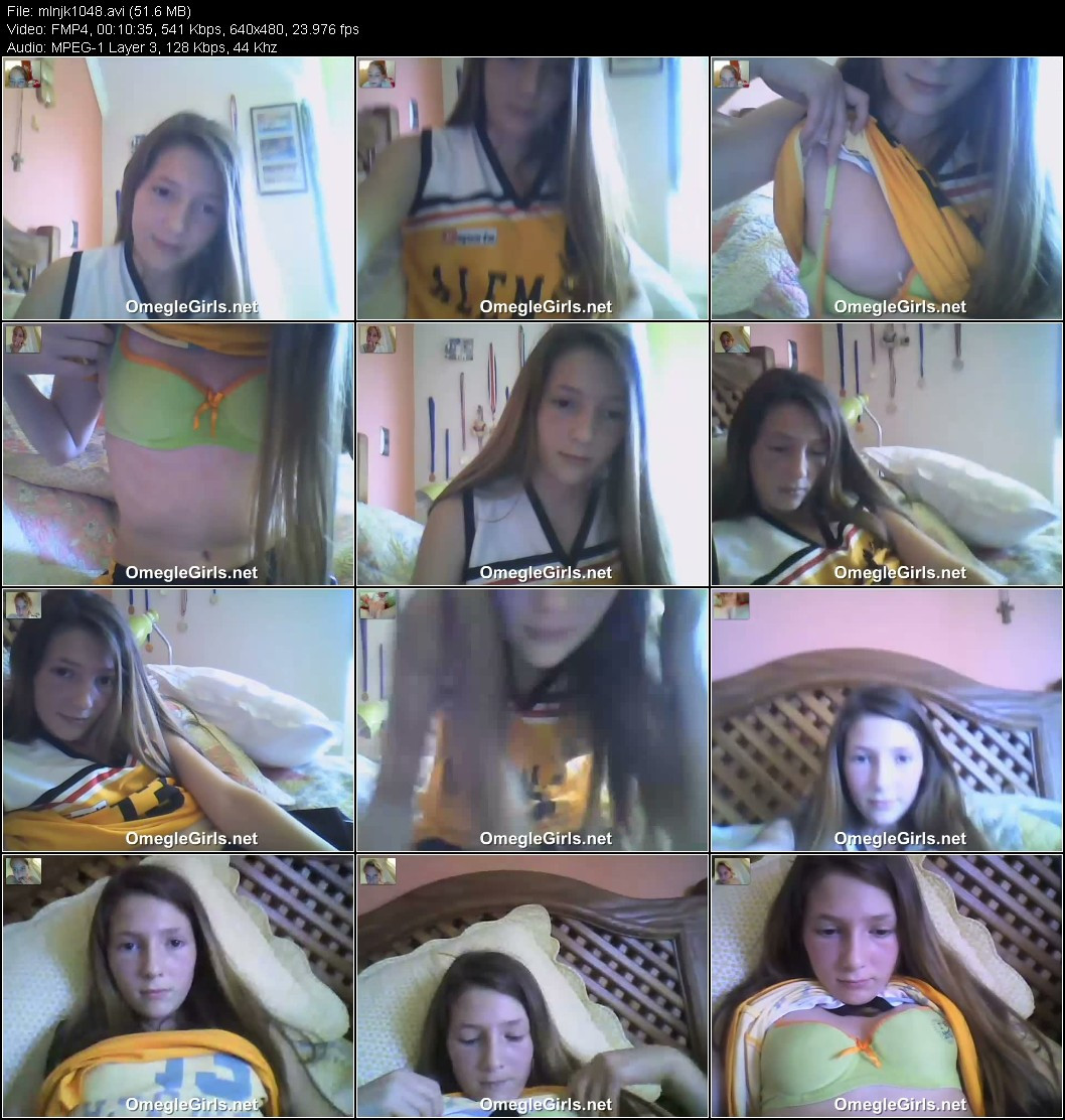 [Image: PVKZmWJJQq.jpg]