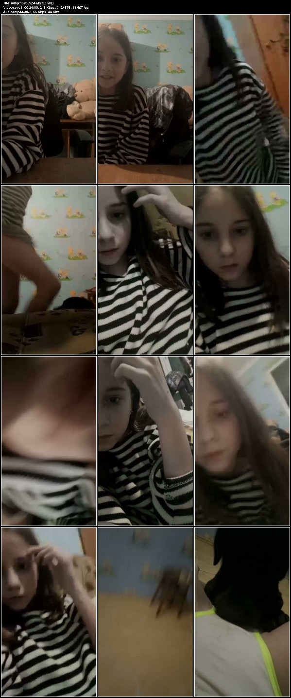 [Image: PVKZmWYJQq.jpg]