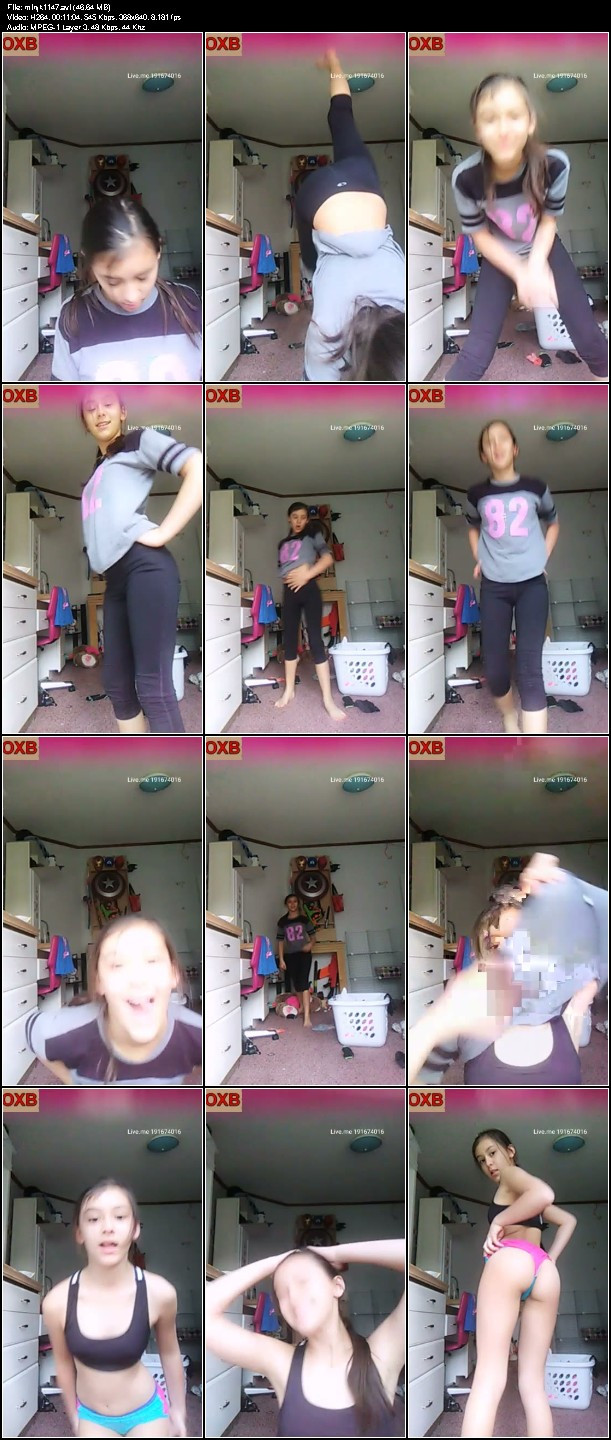 [Image: PVKZmWzRQq.jpg]