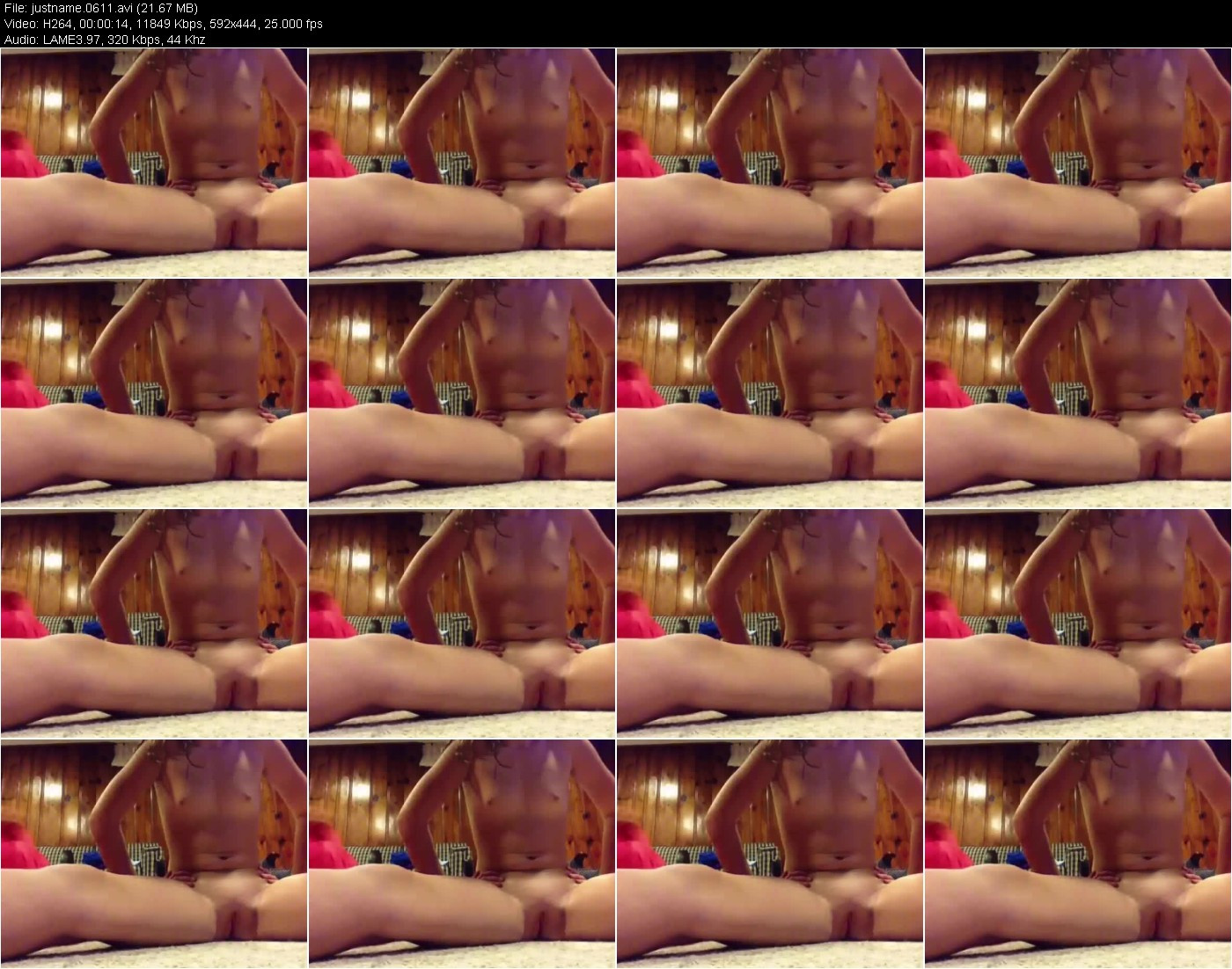 [Image: PVKZmX4RQq.jpg]