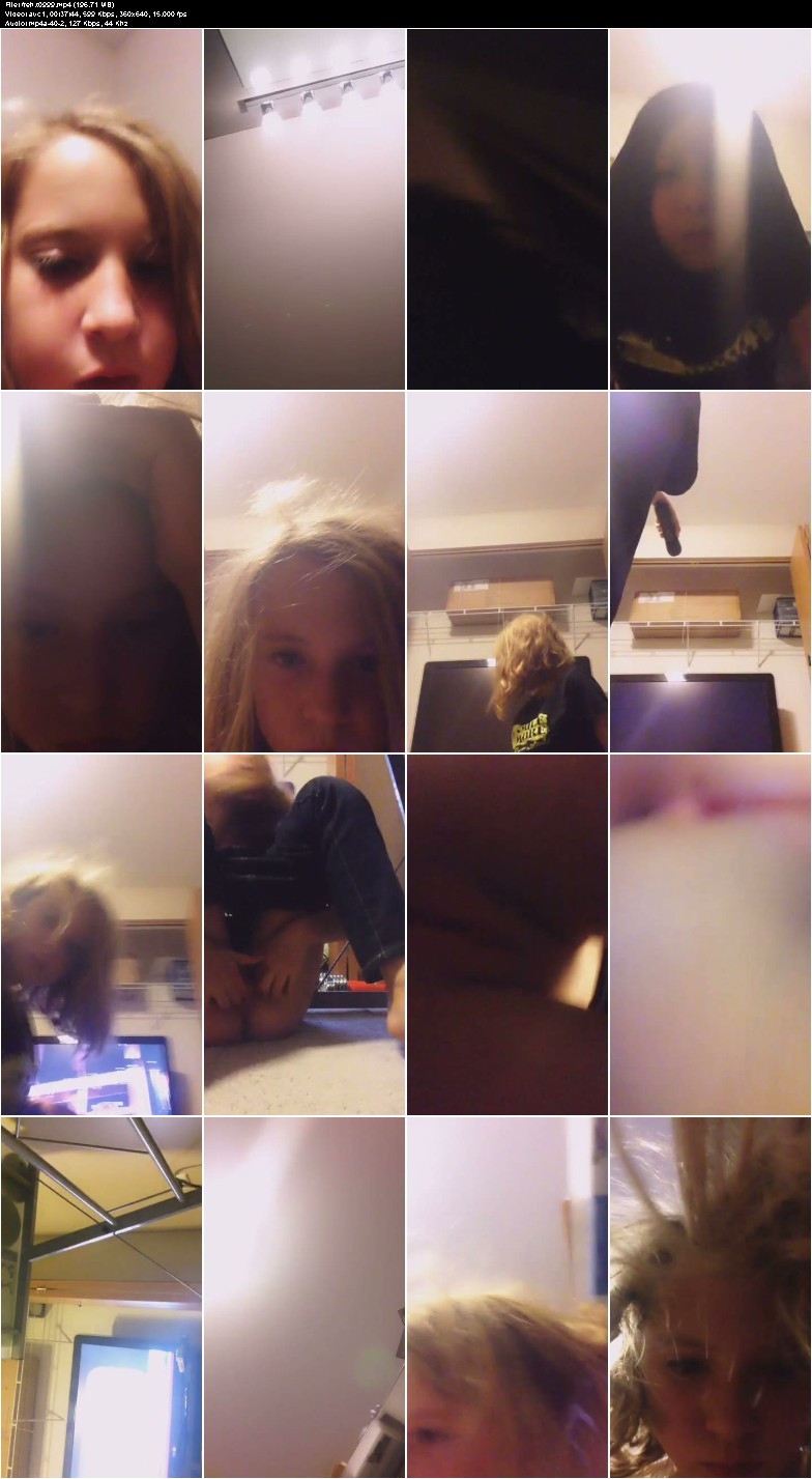 [Image: PVKZmYBJQq.jpg]