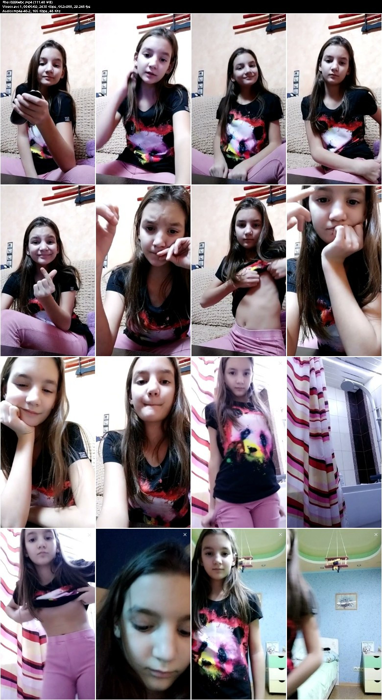 [Image: PVKZmYOLQq.jpg]