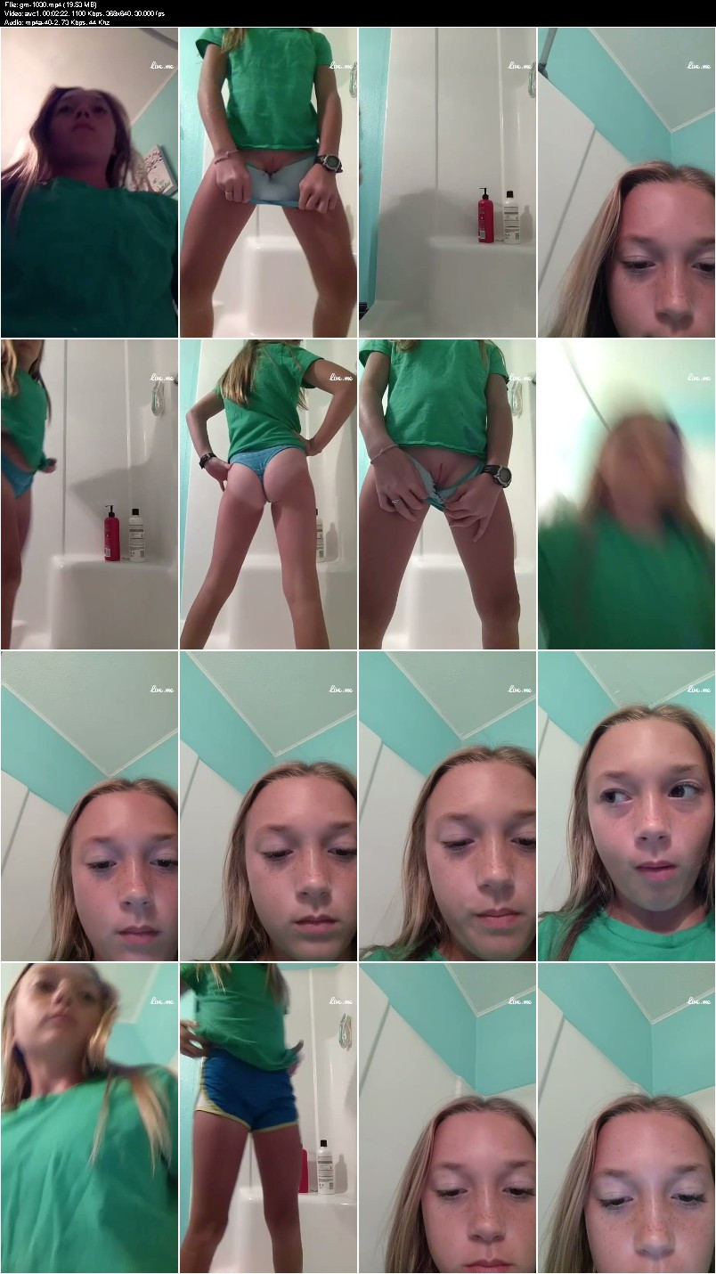 [Image: PVKZmYboQq.jpg]