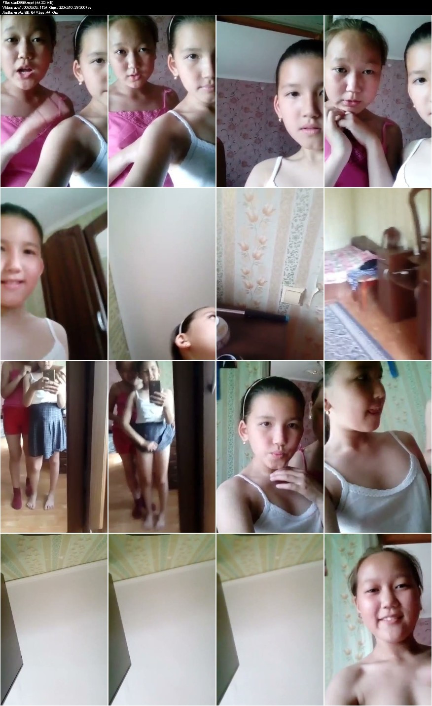 [Image: PVKZmYzaQq.jpg]