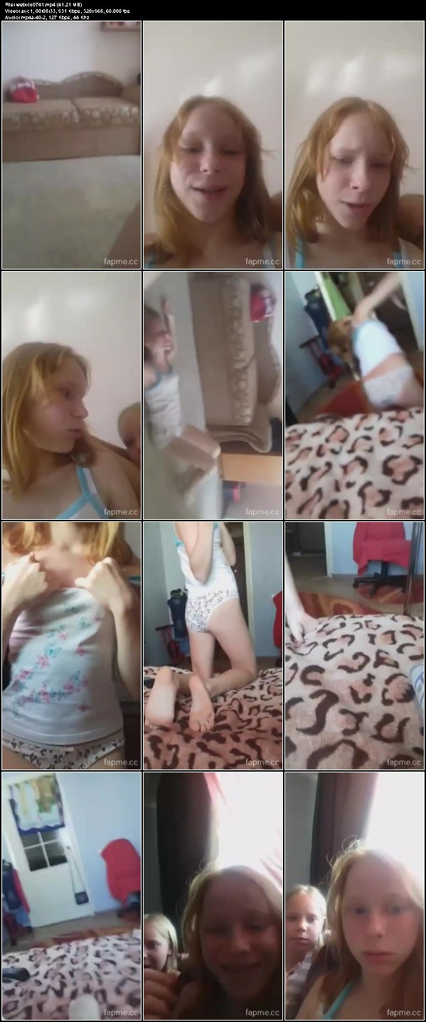 [Image: PVKZmboaQq.jpg]