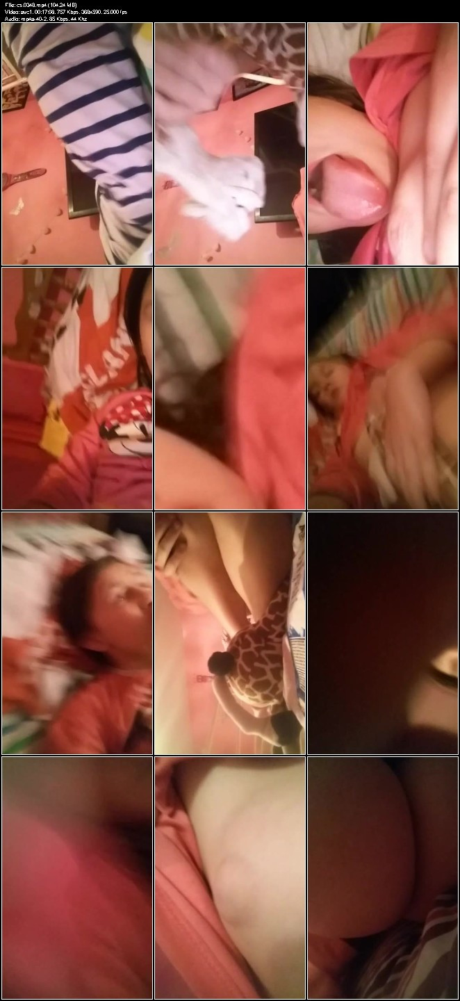 [Image: PVKZmbp6Qq.jpg]