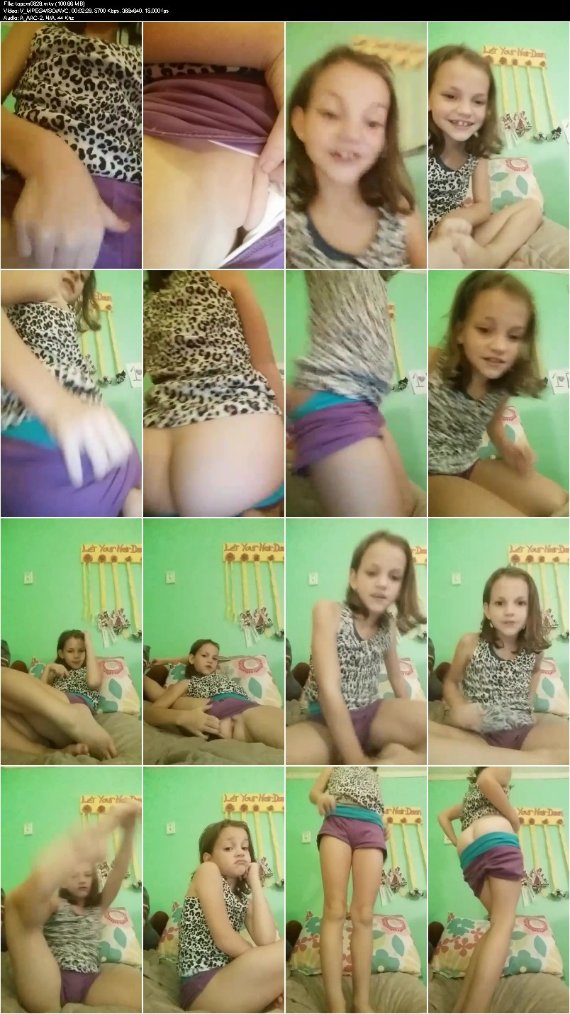 [Image: PVKZmeGRQq.jpg]