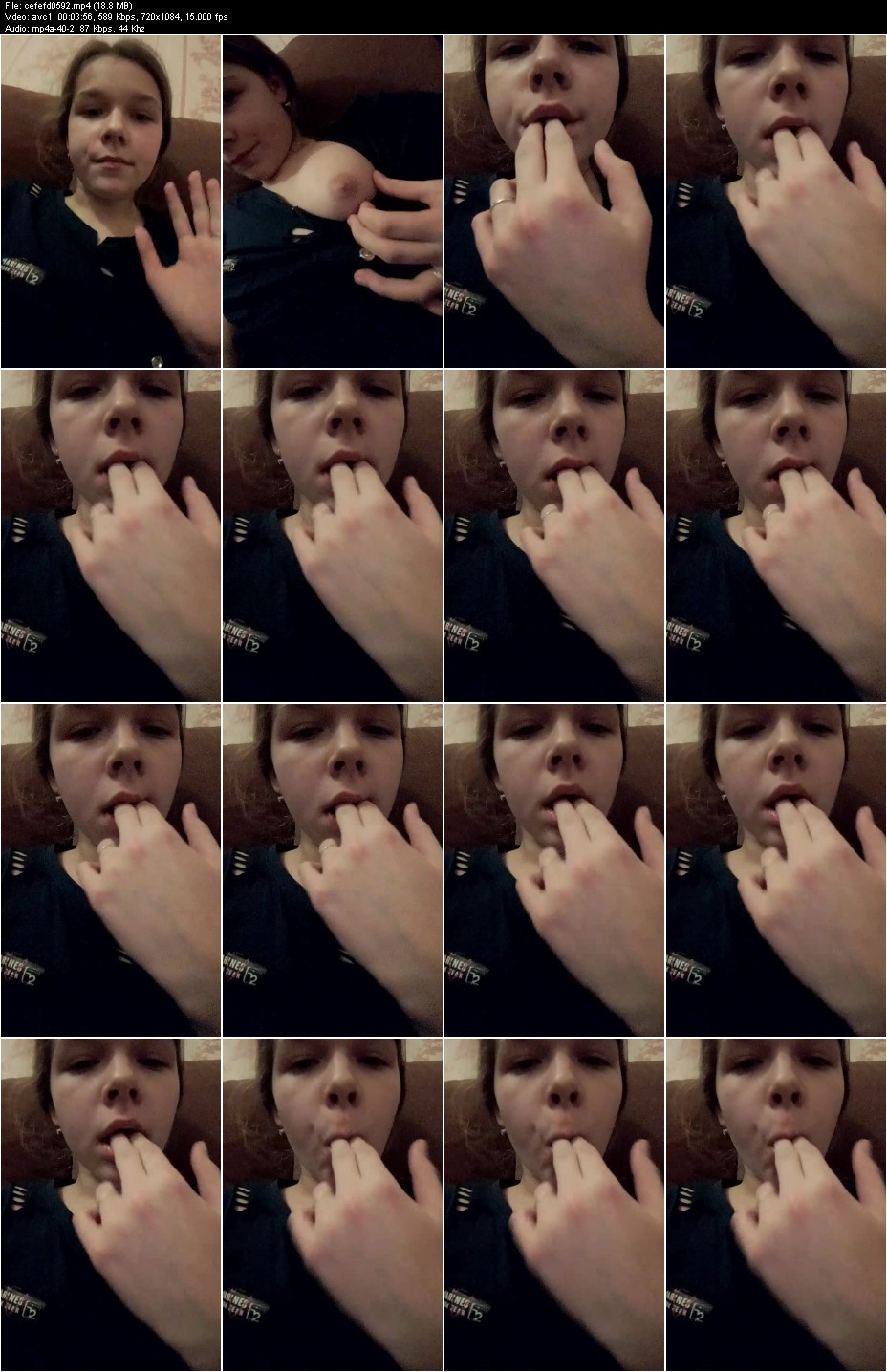 [Image: PVKZmeRVQq.jpg]