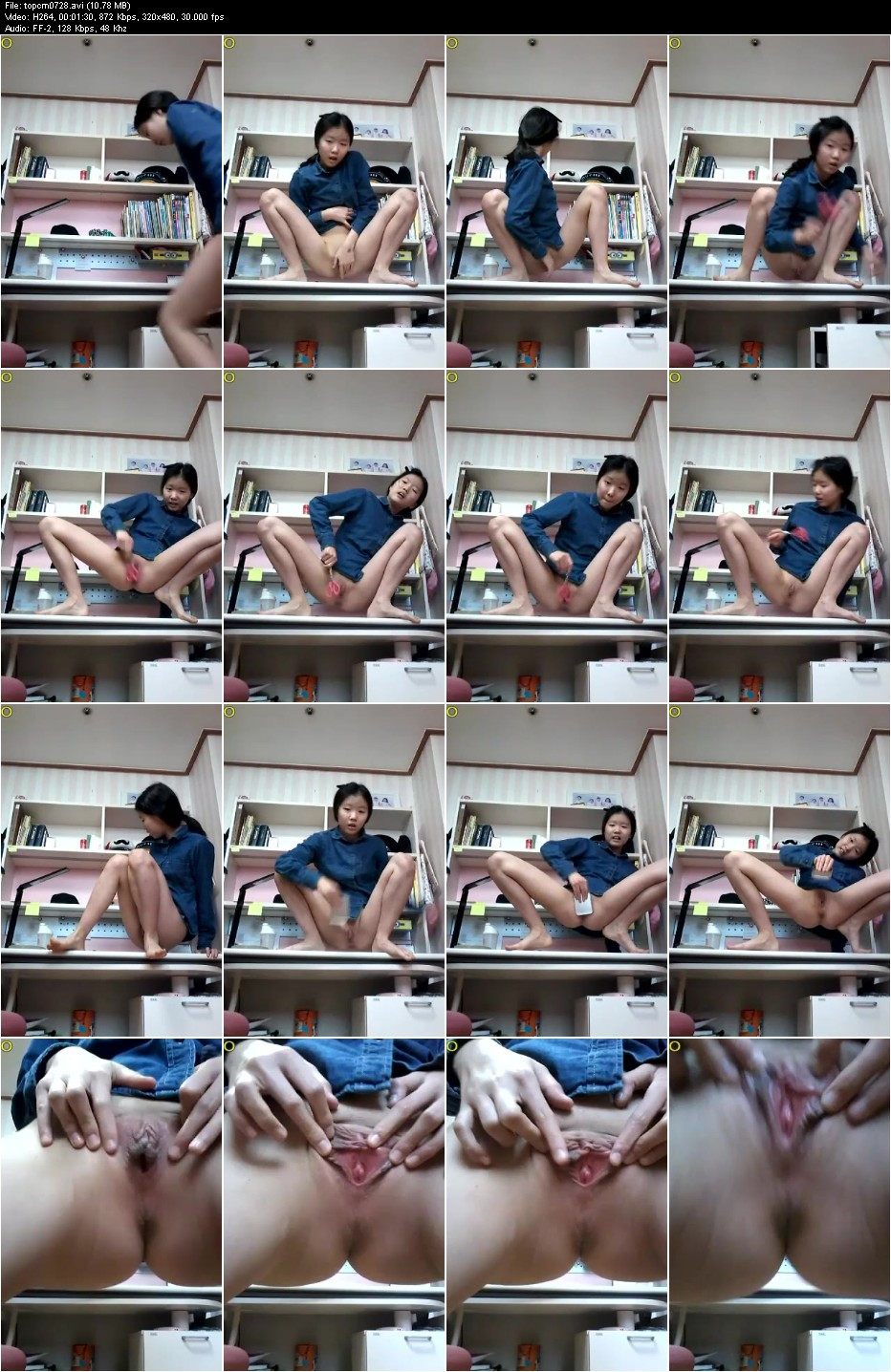 [Image: PVKZmevJQq.jpg]