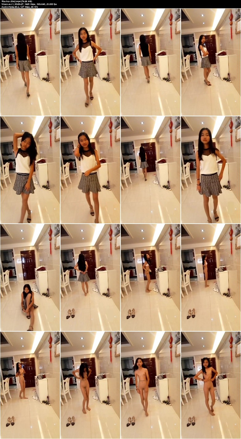 [Image: PVKZmnqaQq.jpg]