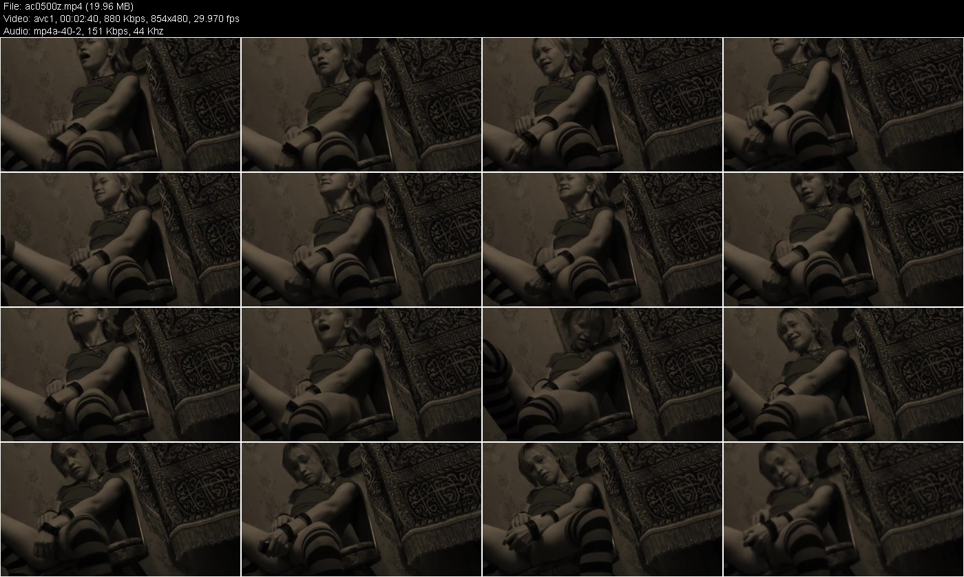 [Image: PVKZmnzRQq.jpg]