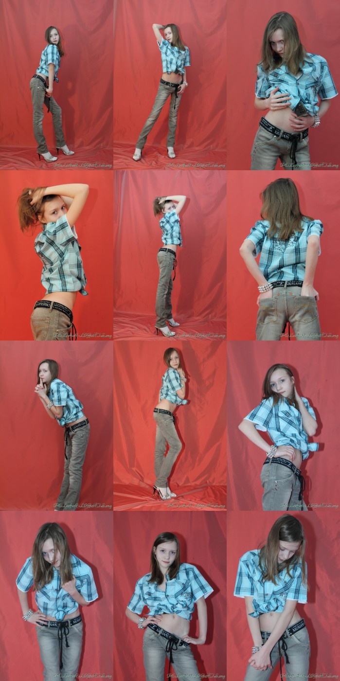 [Image: PVKZmq2EQq.jpg]