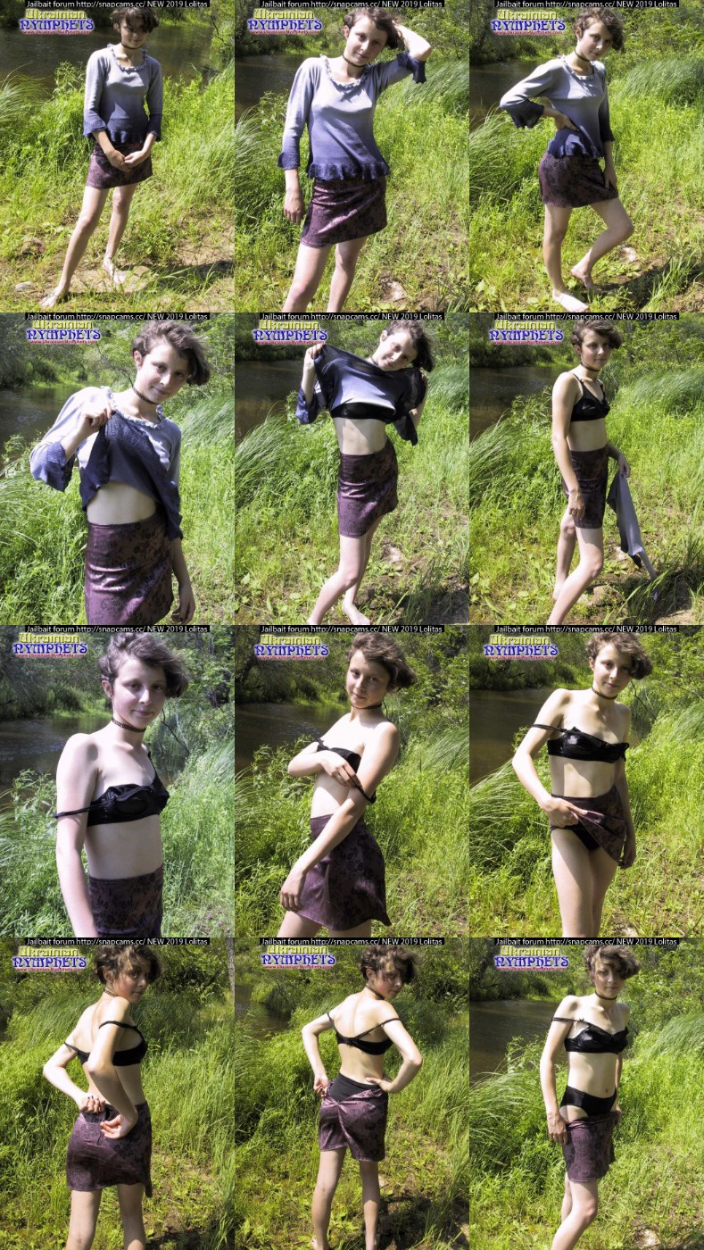 [Image: PVKZmq6RQq.jpg]