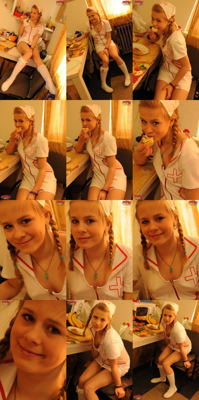 [Image: PVKZmq9aQq.jpg]