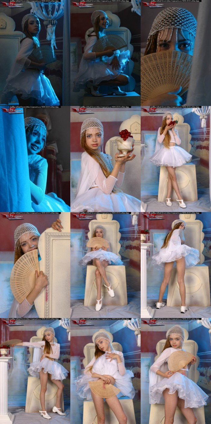 [Image: PVKZmqLbQq.jpg]