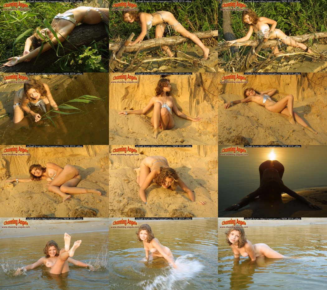 [Image: PVKZmqmEQq.jpg]