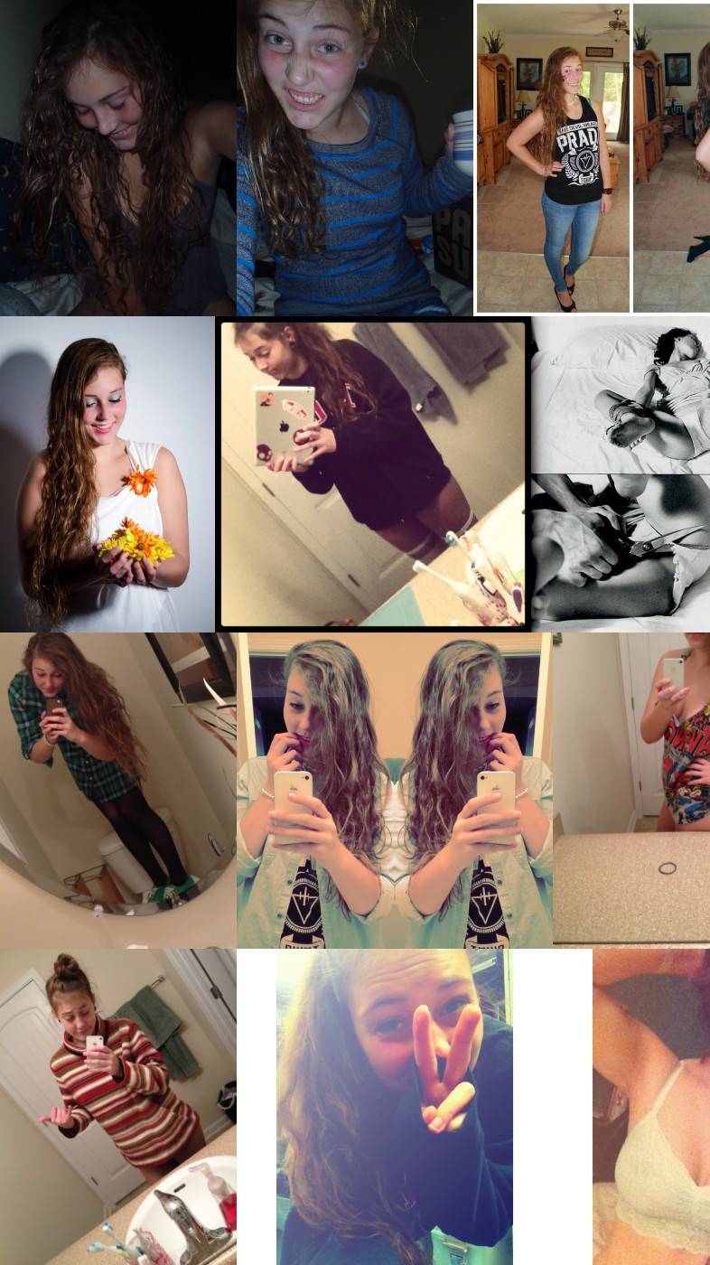 [Image: PVKZmqrRQq.jpg]