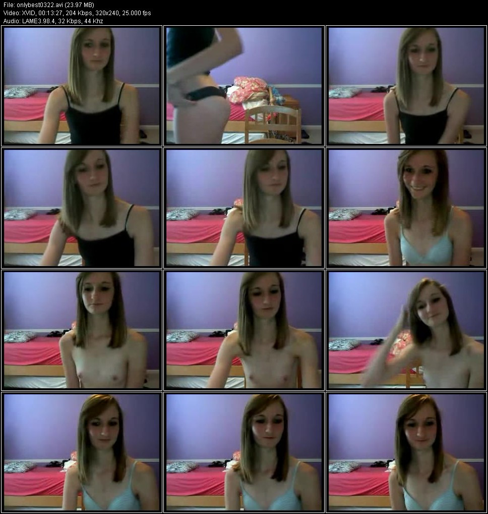 [Image: PVKZmr0EQq.jpg]