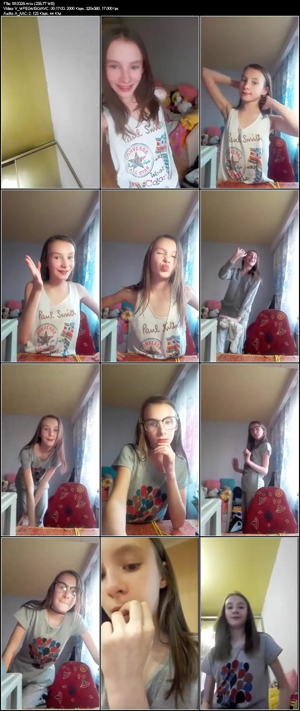 [Image: PVKZmr4aQq.jpg]