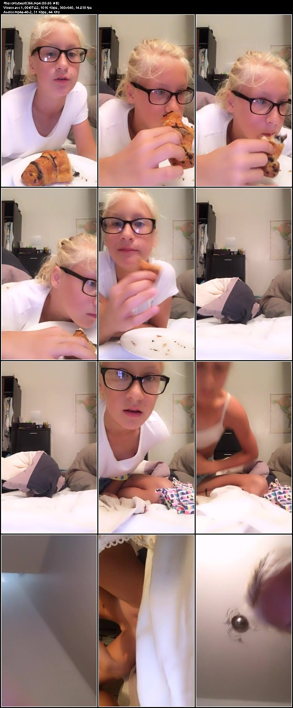 [Image: PVKZmrBEQq.jpg]