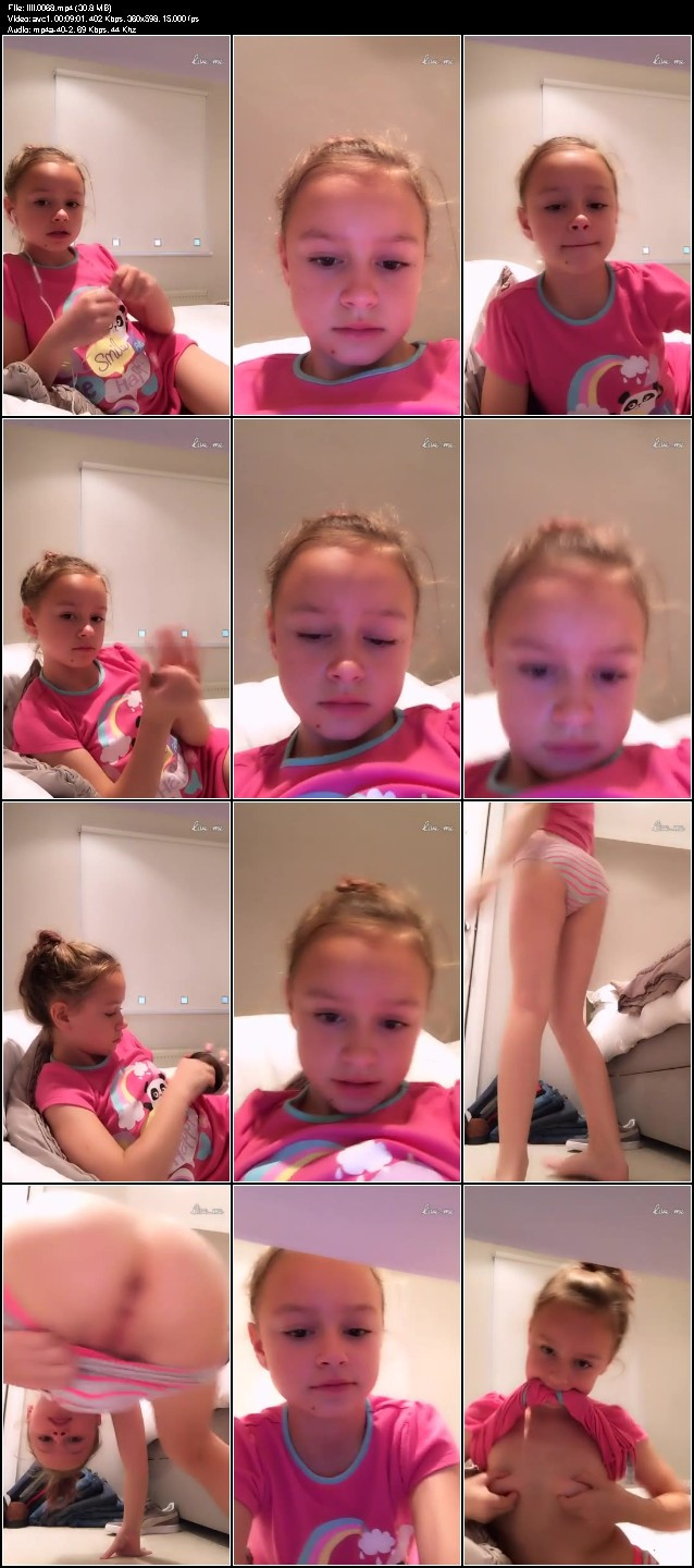 [Image: PVKZmrNVQq.jpg]