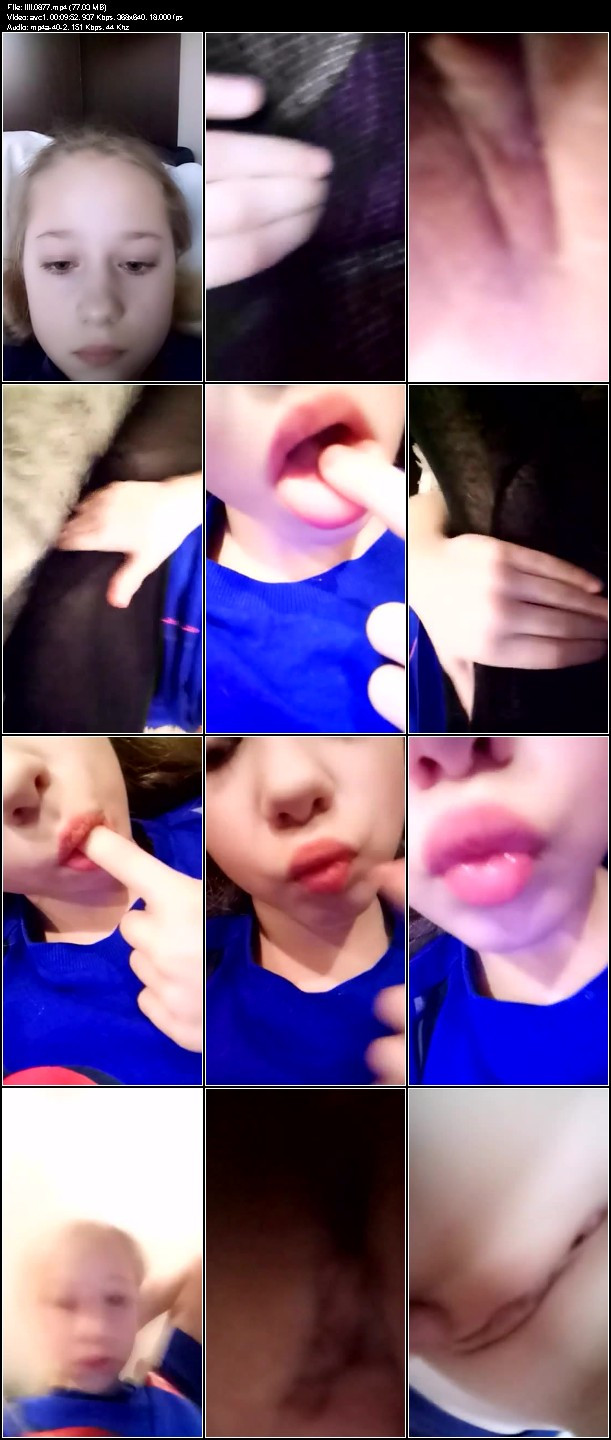 [Image: PVKZmraRQq.jpg]